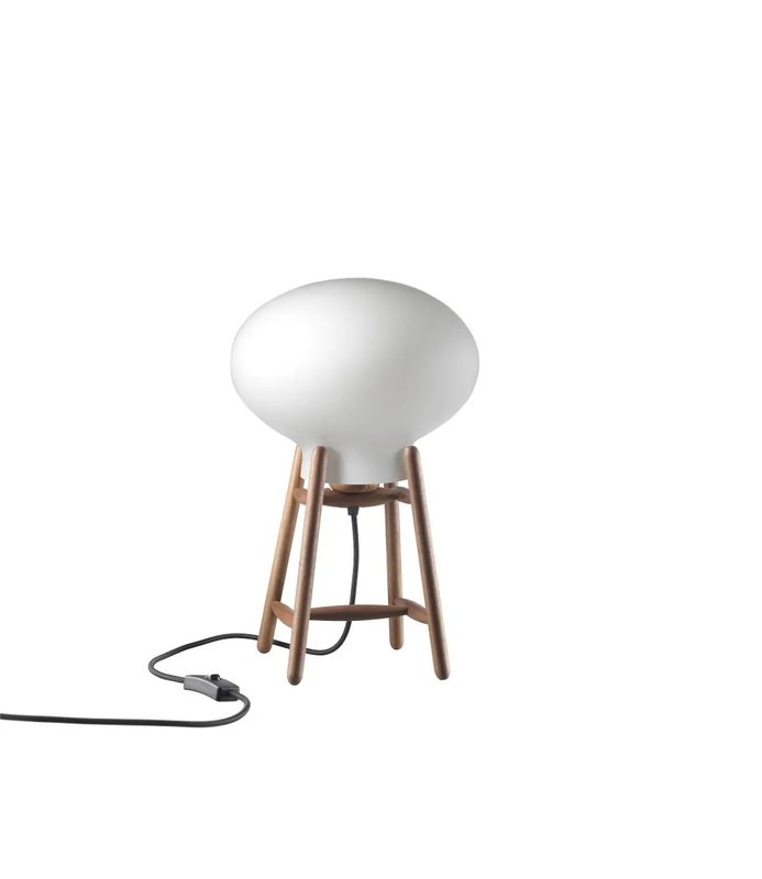 FDB Møbler Table Lamp U4 Hiti