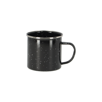 Esschert Design Mug Emaille