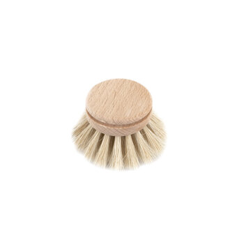 Iris Hantverk Dishwashing Brush 'refill'