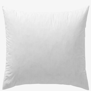 Ellos Inner pillow 50x50