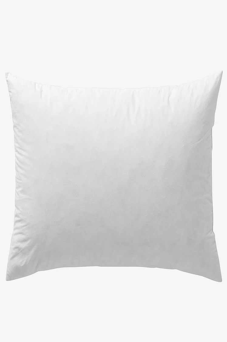 Ellos Inner pillow 50x50