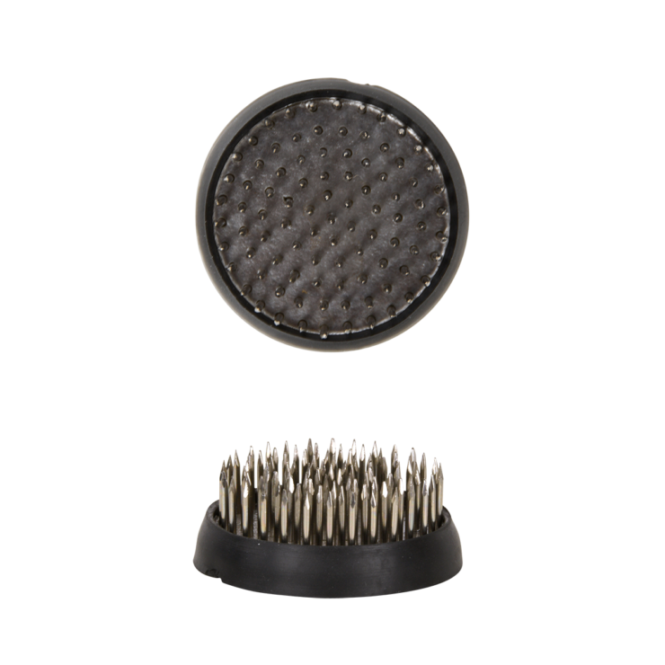 Esschert Design Kenzan S