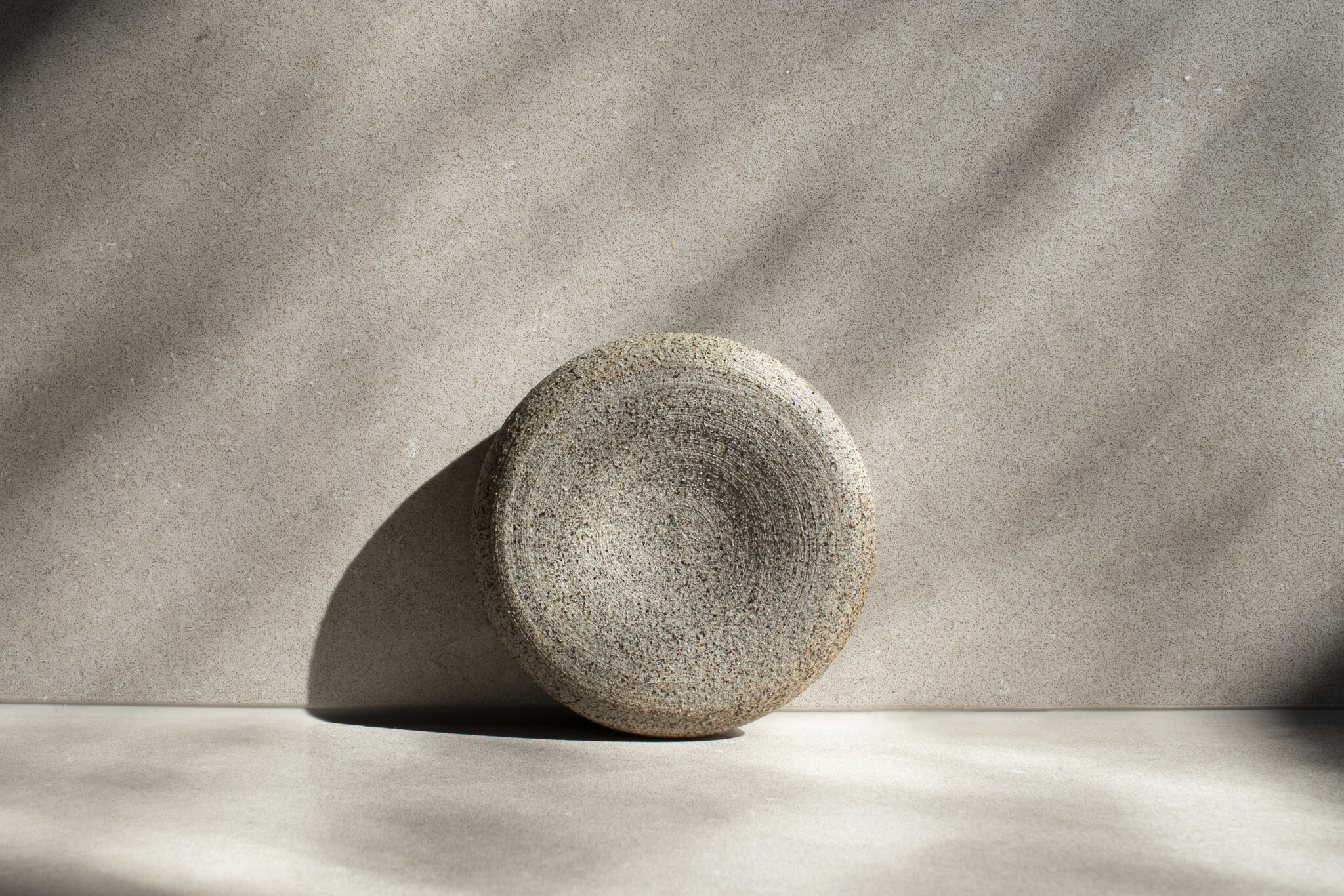 Booming Bob Diffuser Stone Earth