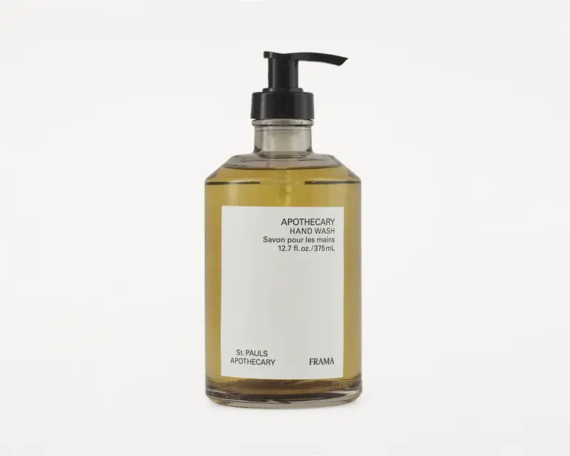 Frama Hand Wash Apothecary 375 ml