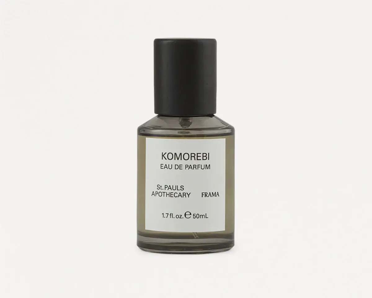 Frama Parfum Komorebi 50ml
