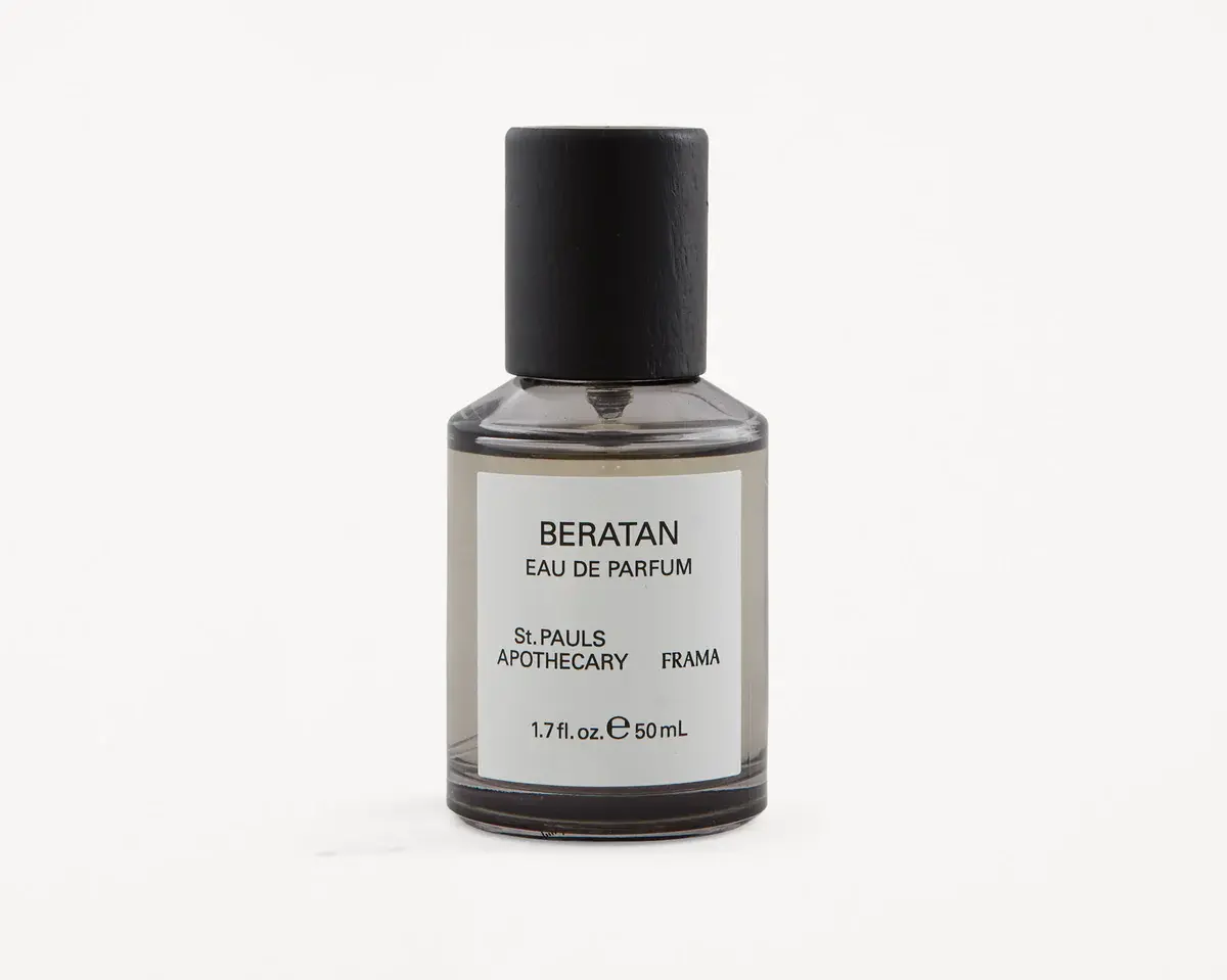Frama Parfum Beratan 50ml