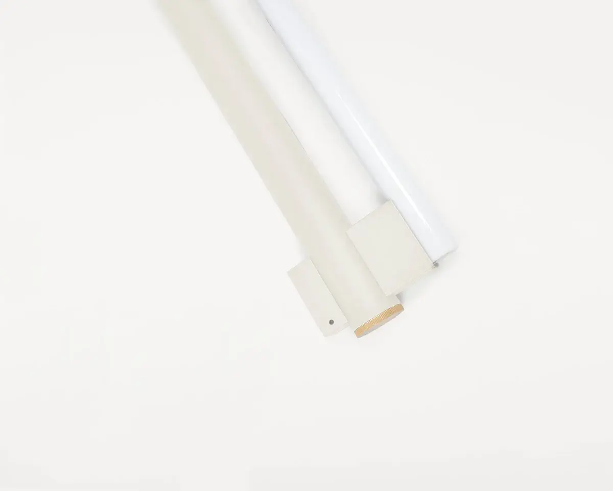 Frama Wall Lamp Eiffel Beige 500