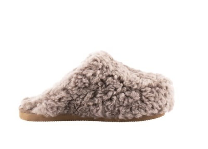 Shepard of Sweden Slippers Jenny 40