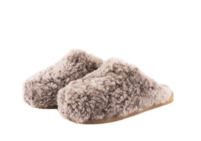 Shepard of Sweden Slippers Jenny 40