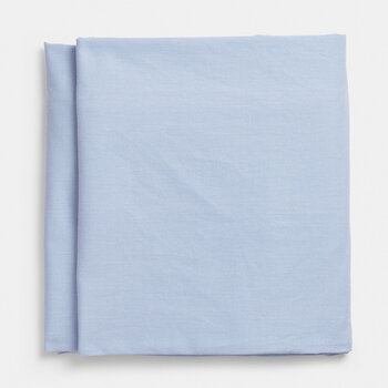 Midnatt Tablecloth Cotton Josefin 145x330