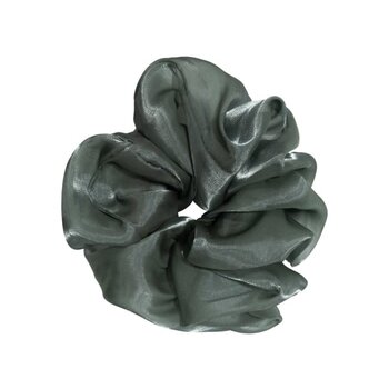 Pico Scrunchie Dreamy Extra Large Green
