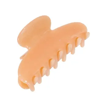Pico Claw Nude Shimmer
