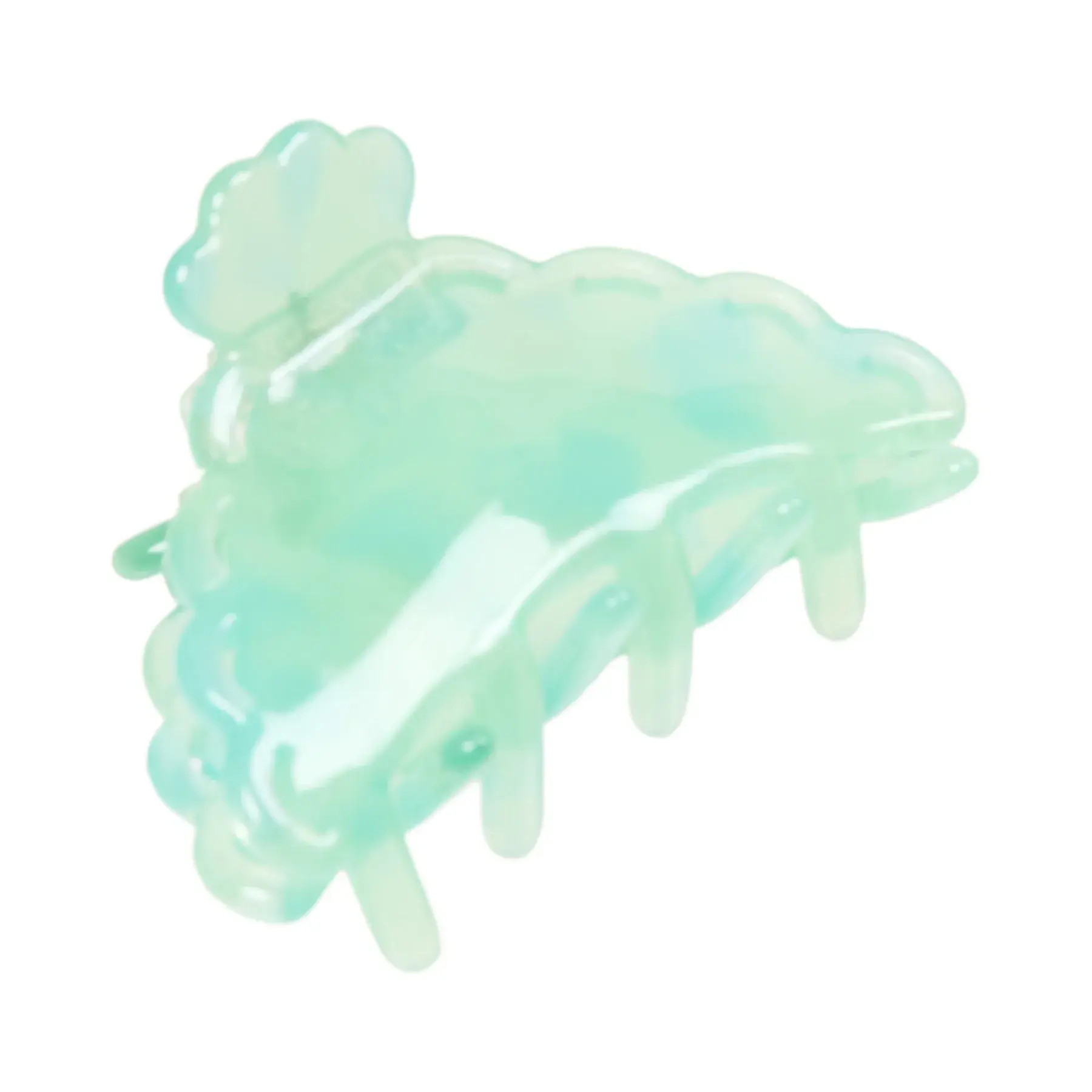 Pico Claw Green Camou Small