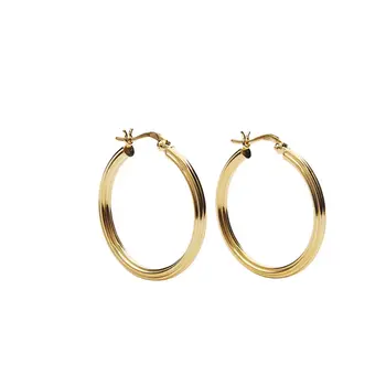 Pico Earring Dilara Small