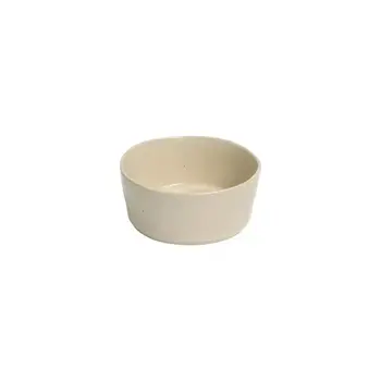 Studio Alter Bowl 13,9 cm Creme