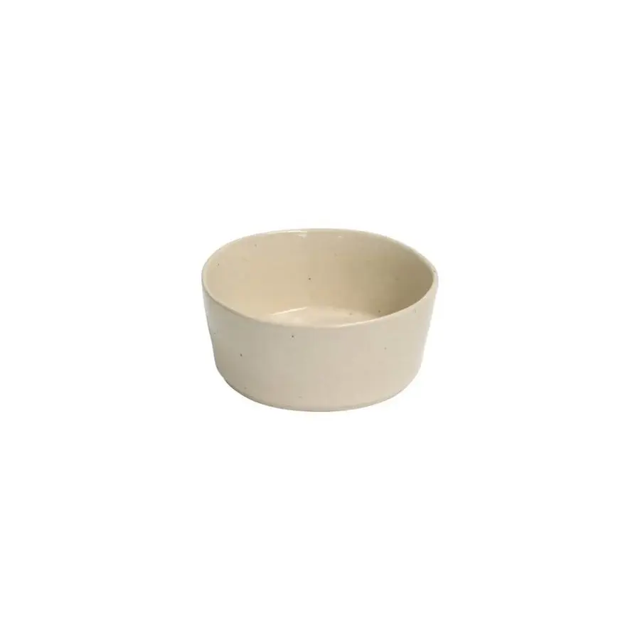 Costa Nova Bowl 13,9 cm Creme
