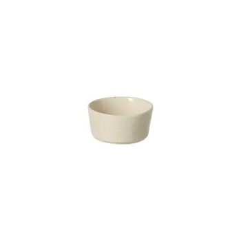 Costa Nova Bowl Lagoa Creme 10 cm
