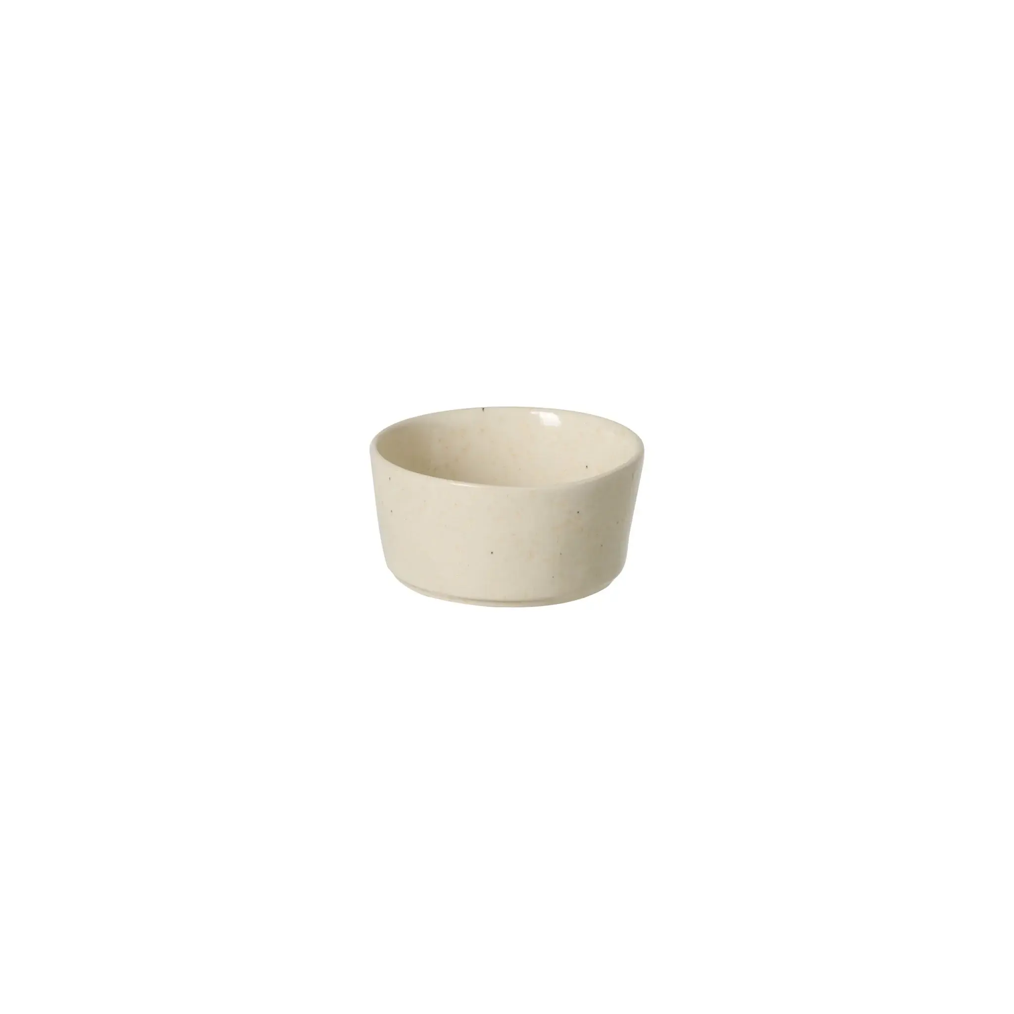 Costa Nova Bowl 10 cm Creme
