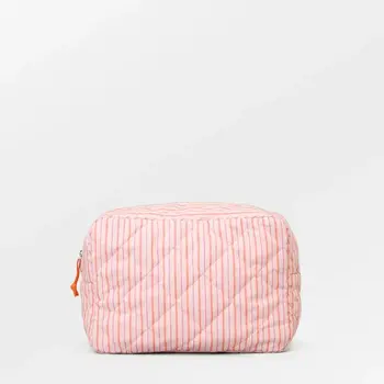 Becksöndergaard Cosmetic Bag Pink