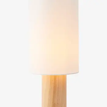 Ellos Table Lamp Sofia