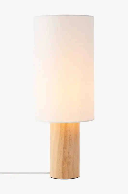 Ellos Table Lamp Sofia