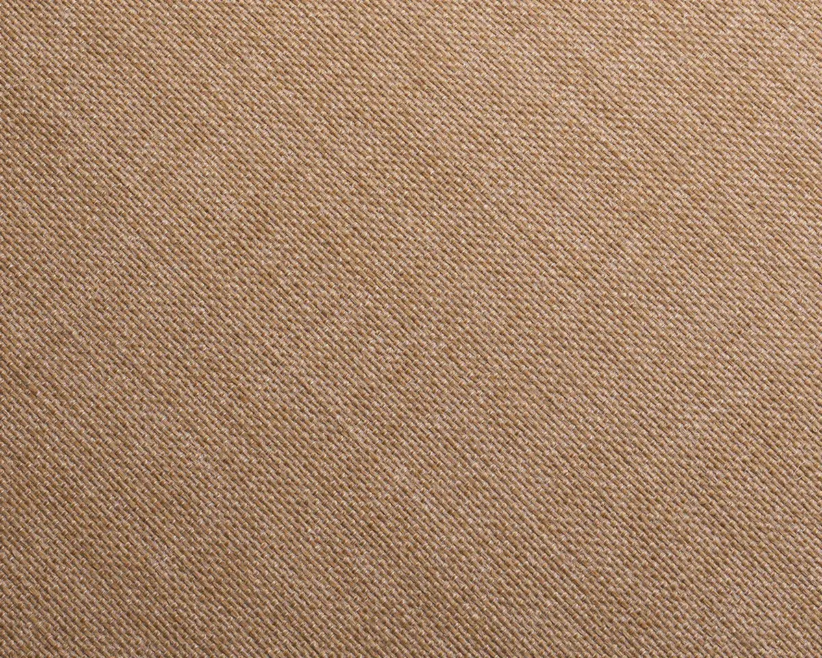 Frama Folding Flat chair Cushion - Camel