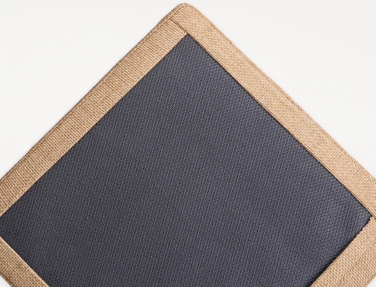 Frama Folding Flat chair Cushion - Camel