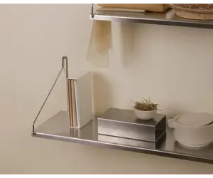 frama-single-shelf-stainless-