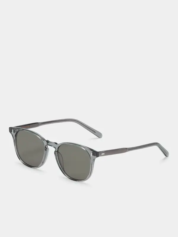 Folk&Frame Sunglasses ET Par 04