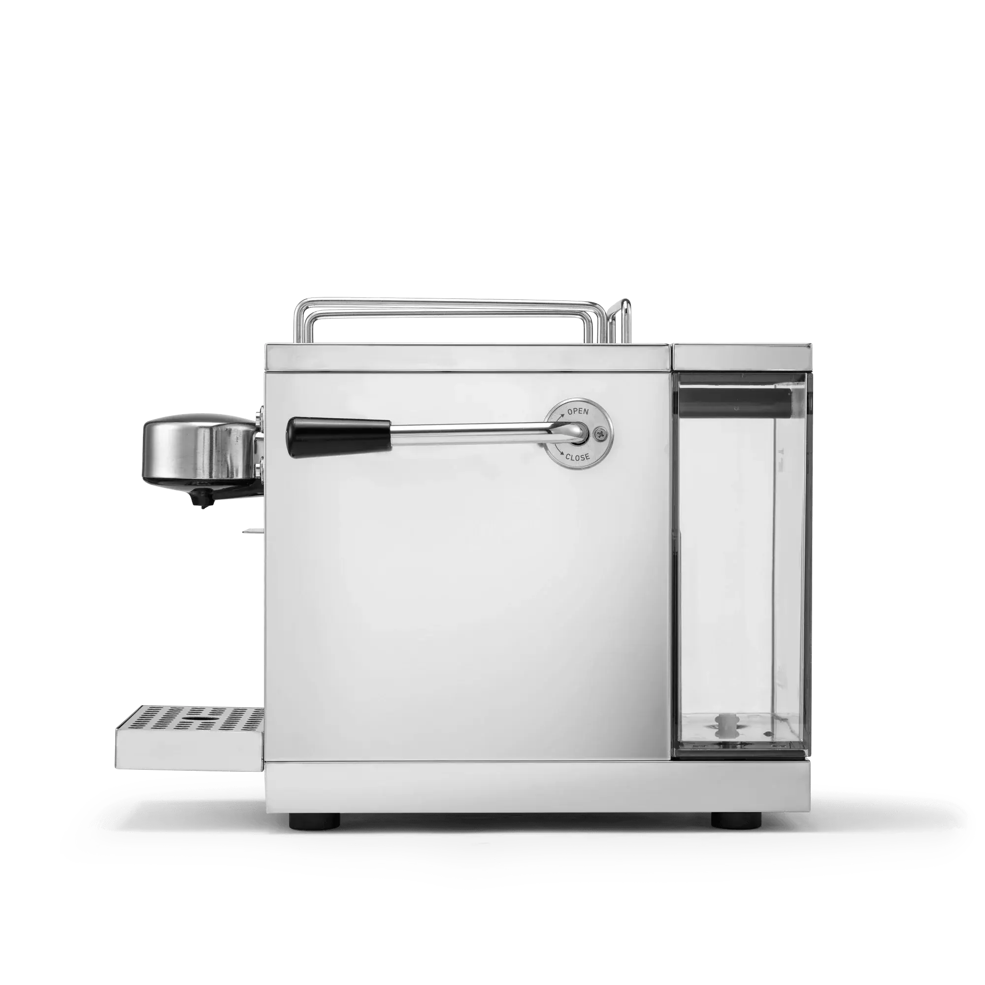 Sjostrand Coffee Machine The Original