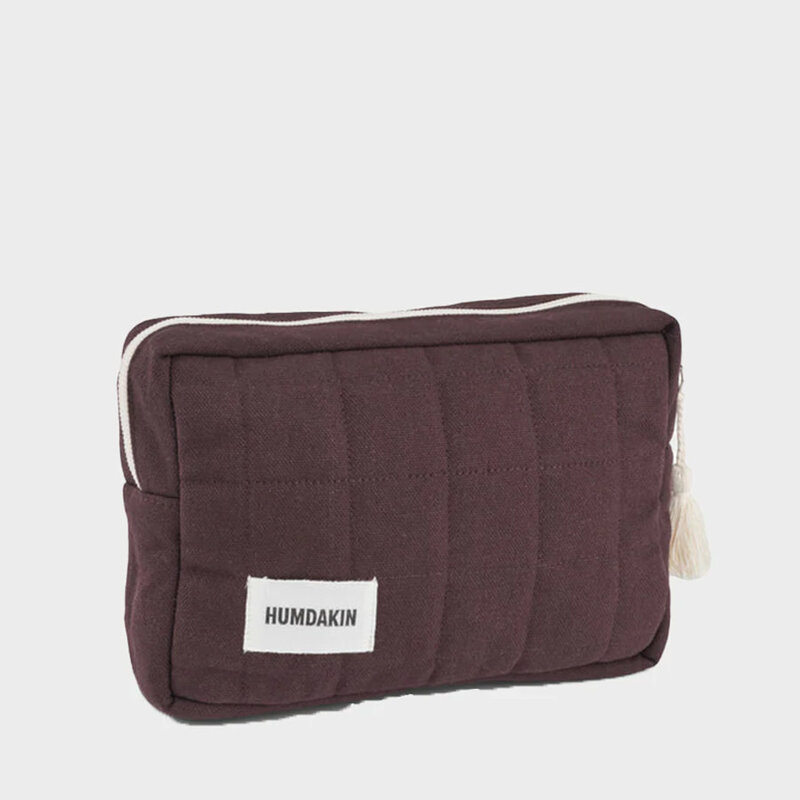 Humdakin Cosmetic Bag Coco