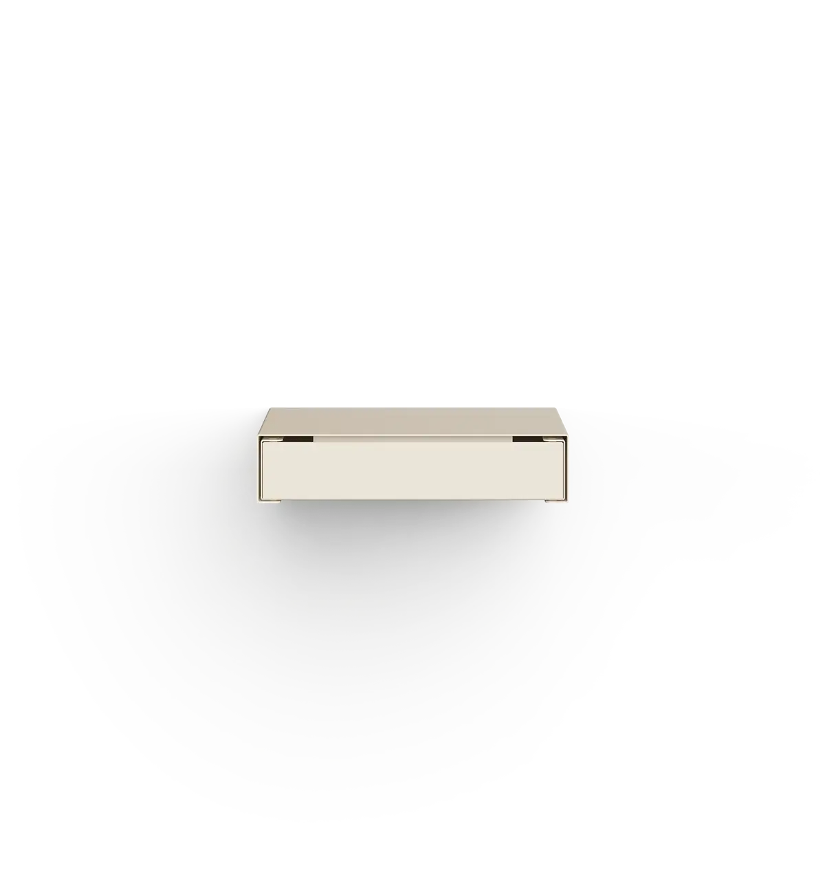 This is Util KGT Wall Unit 1