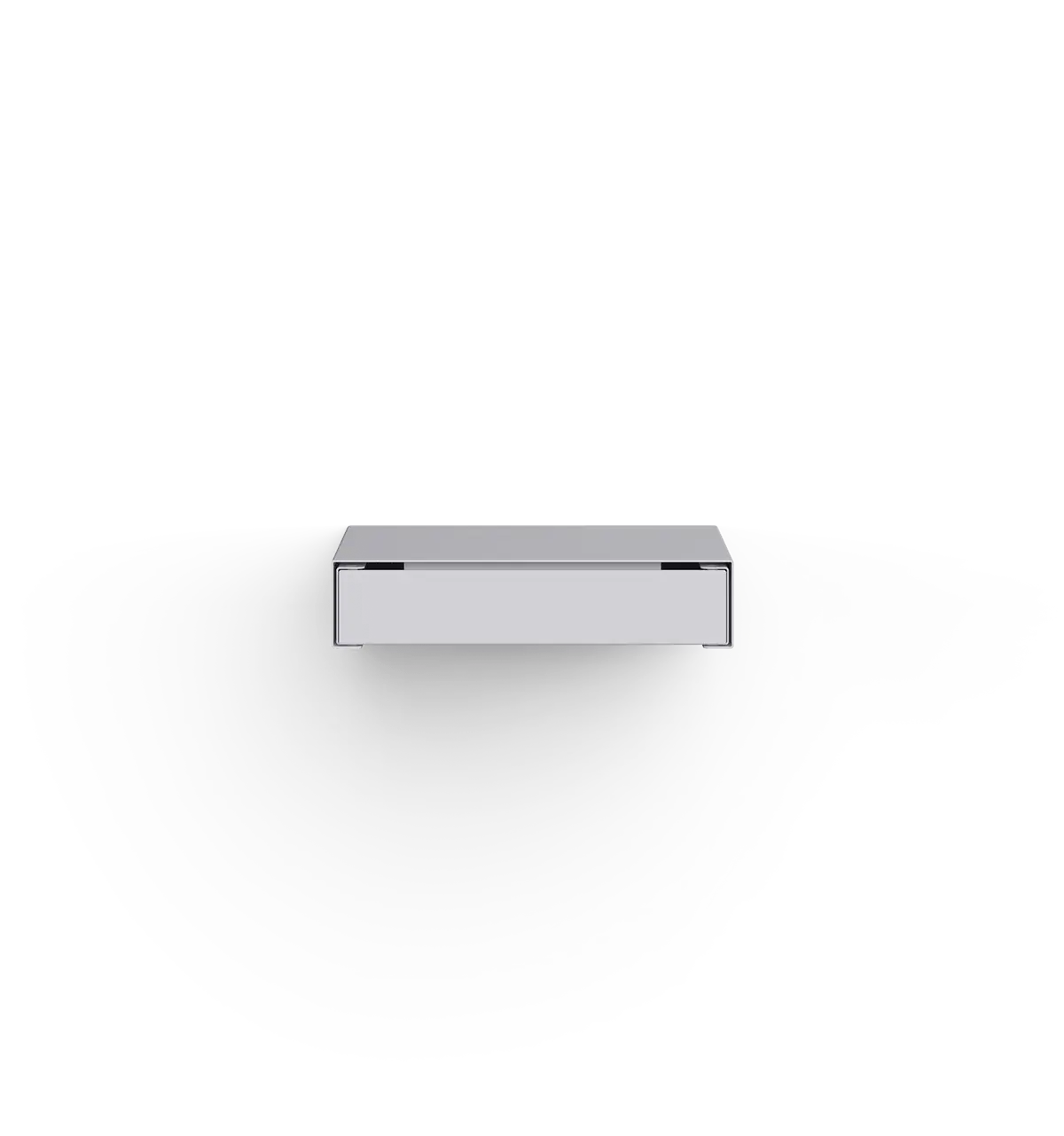 This is Util KGT Wall Unit 1