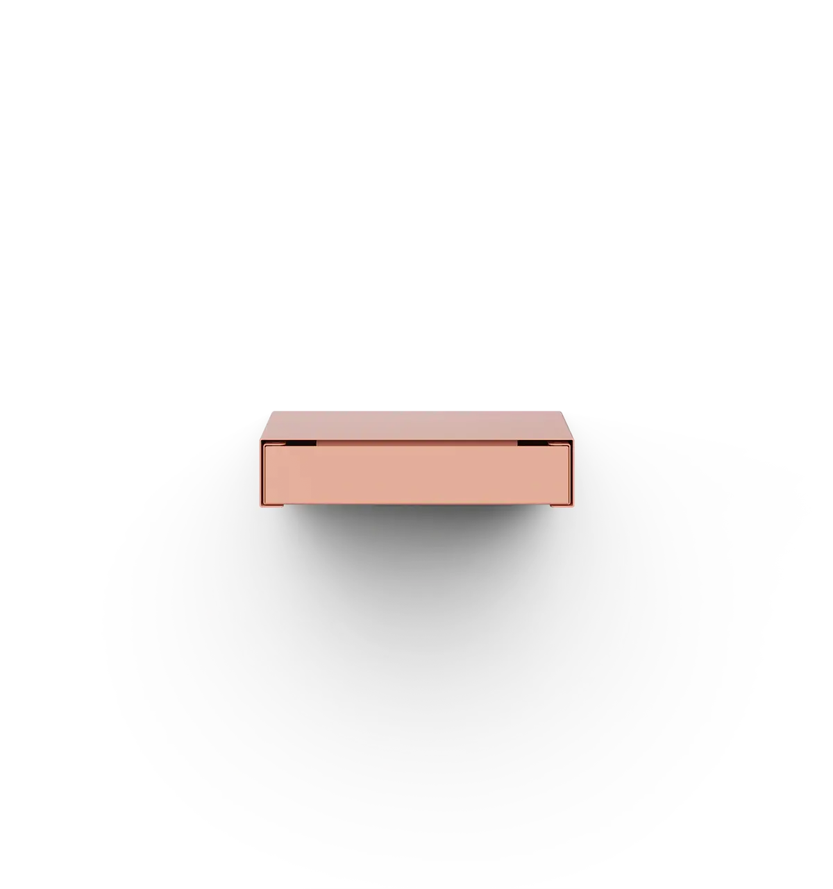 This is Util KGT Wall Unit 1