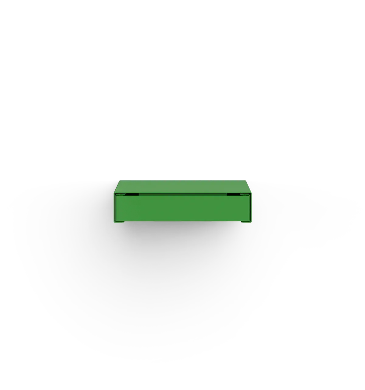 This is Util KGT Wall Unit 1