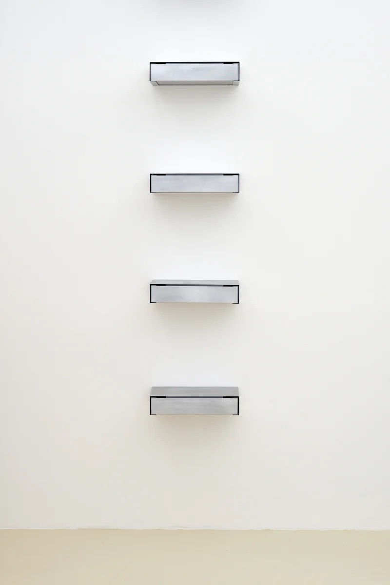 This is Util KGT Wall Unit 1