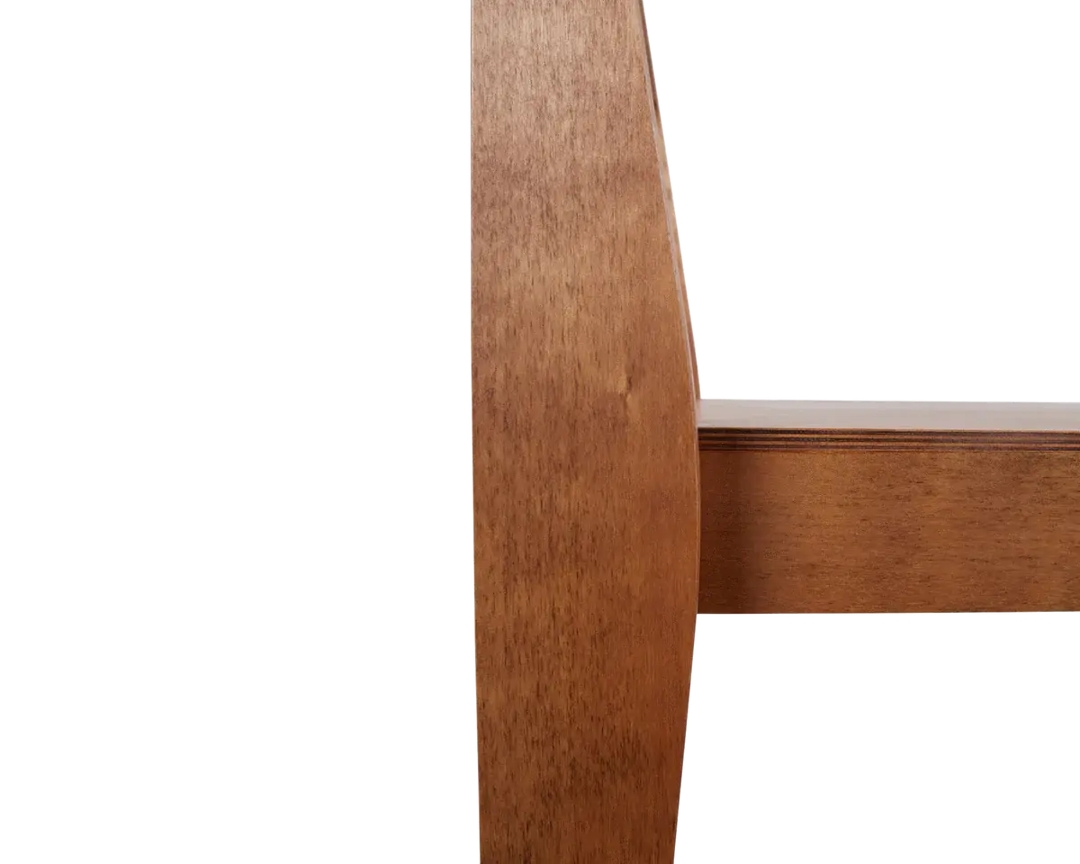 Frama Chair 01 Warm Brown Birch