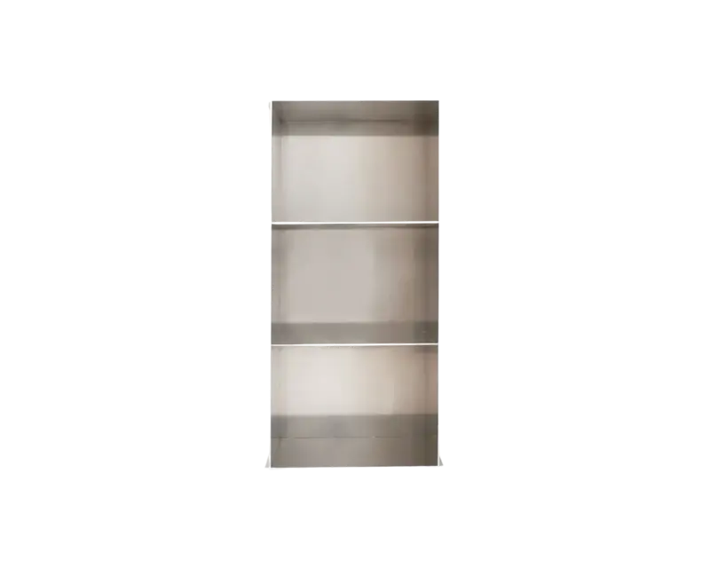 Frama Rivet Case