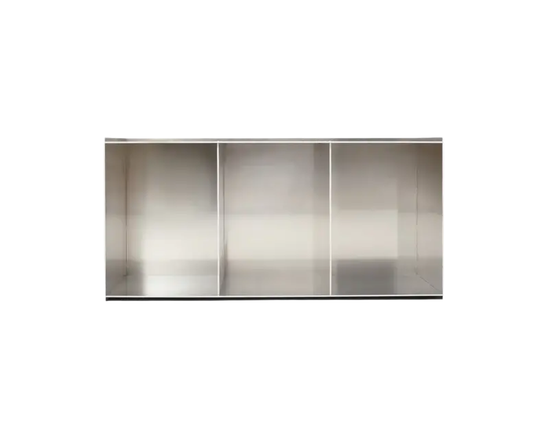 Frama Rivet Case