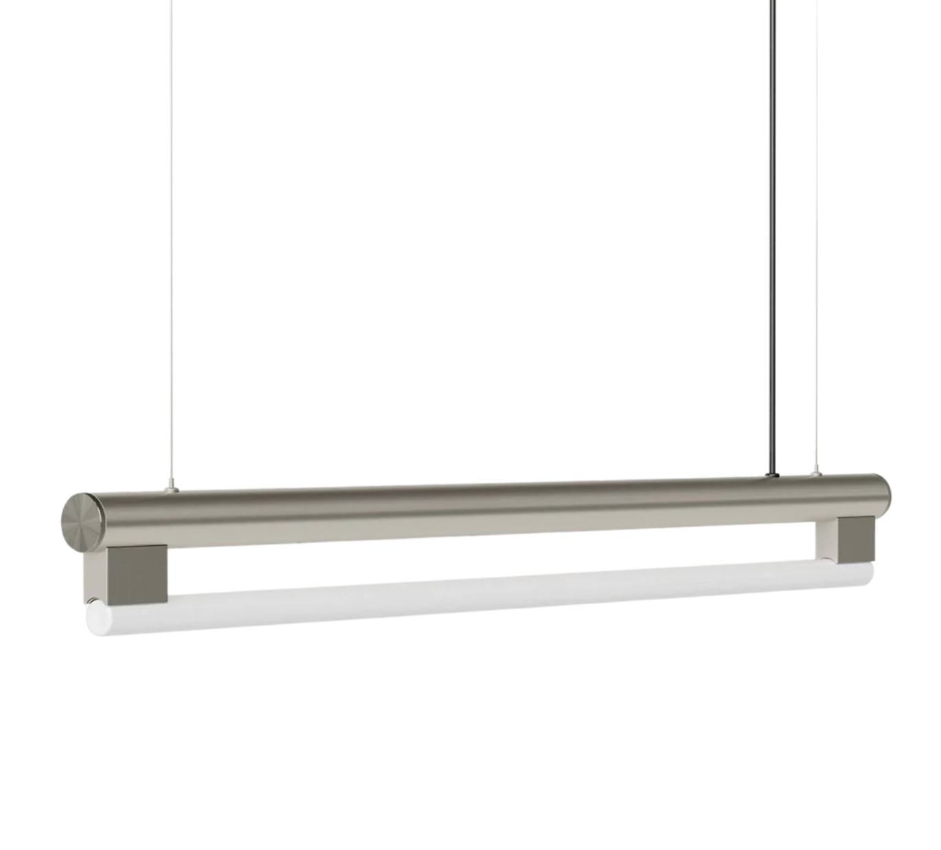 Frama Pendent Light Eiffel 1000 Stainless Steel