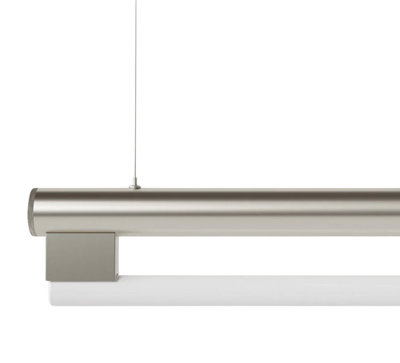 Frama Pendent Light Eiffel 1000 Stainless Steel