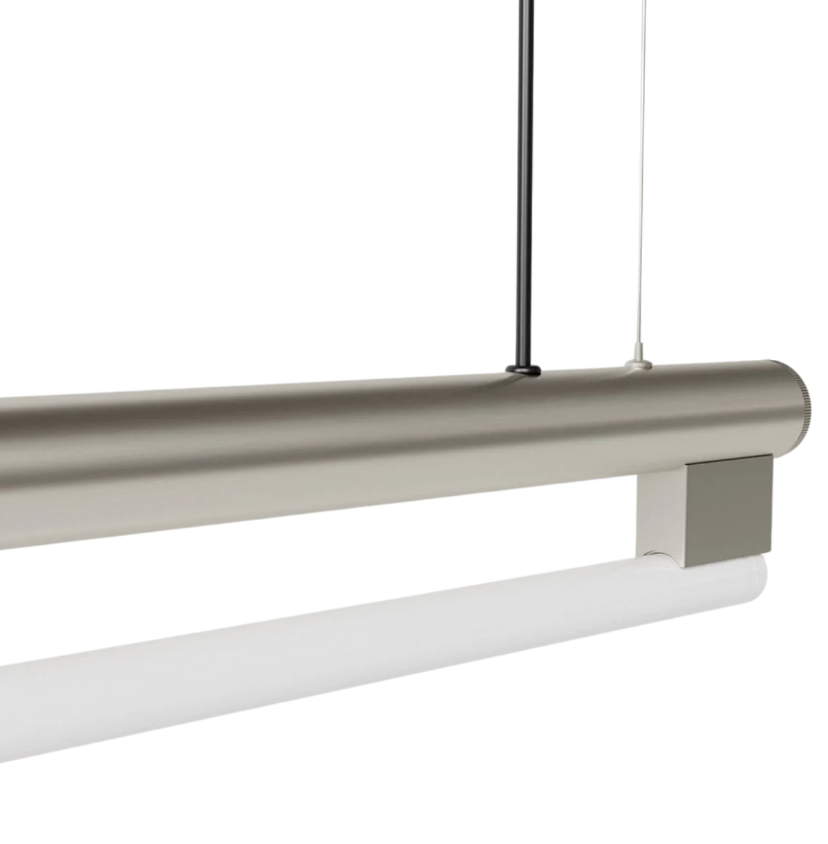 Frama Pendent Light Eiffel 1000 Stainless Steel