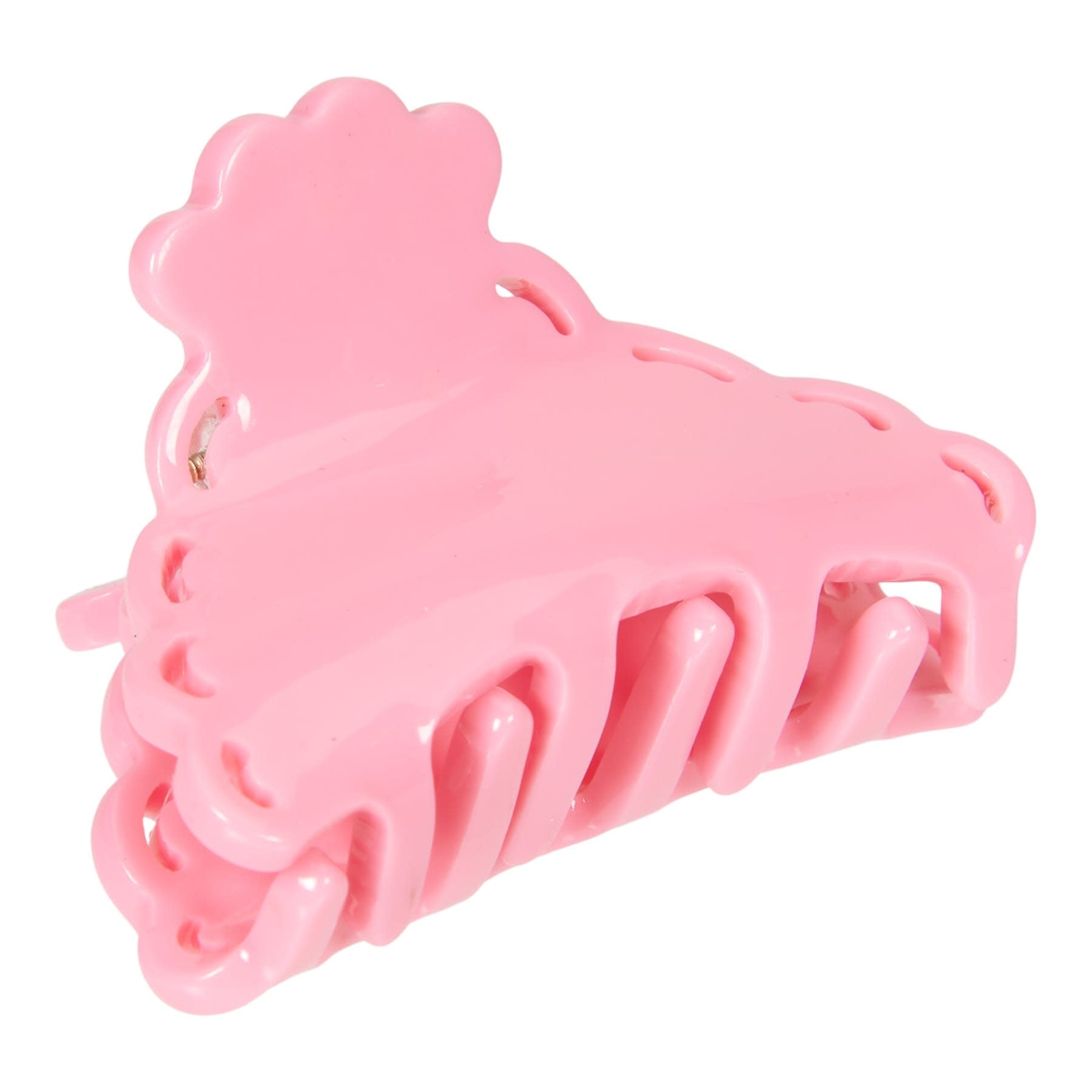 Pico Claw Bubblegum Small