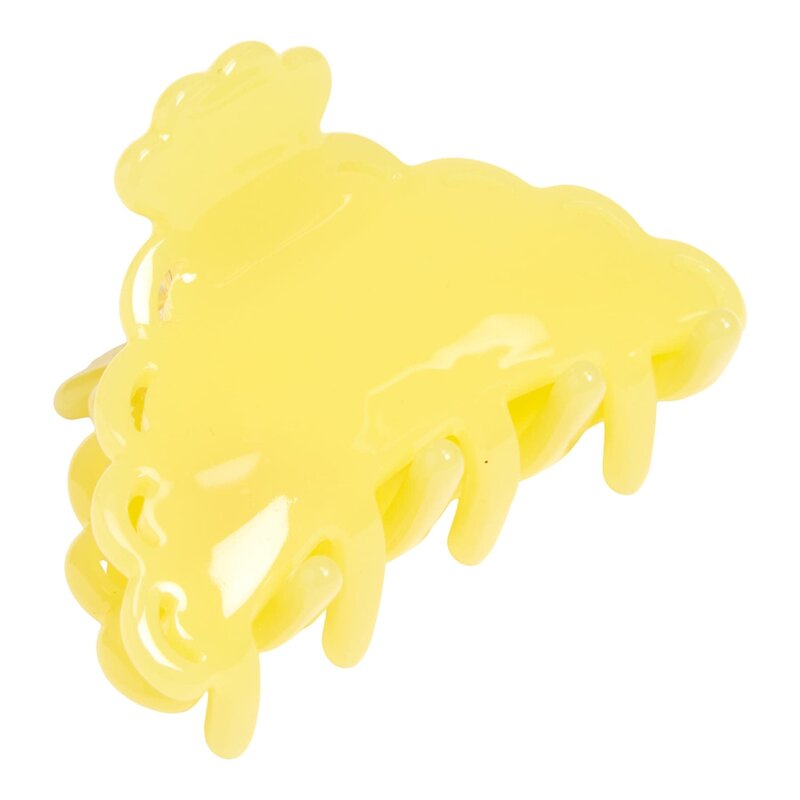 Pico Claw Lemon Small