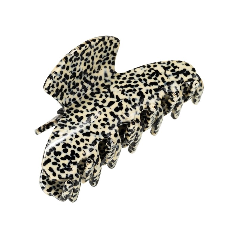 Pico Claw Dalmatian