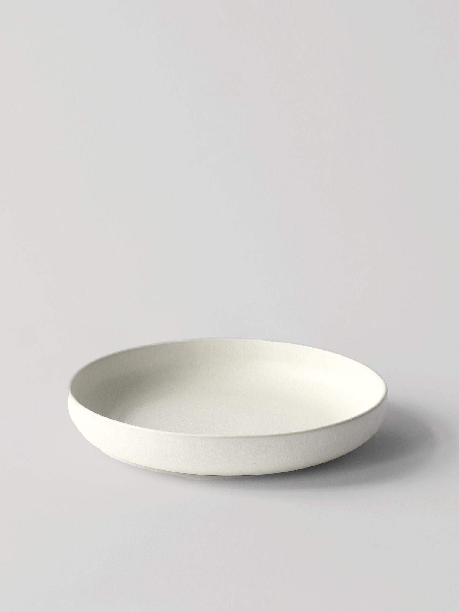 Tell Me More Deep Plate Centro Wheat