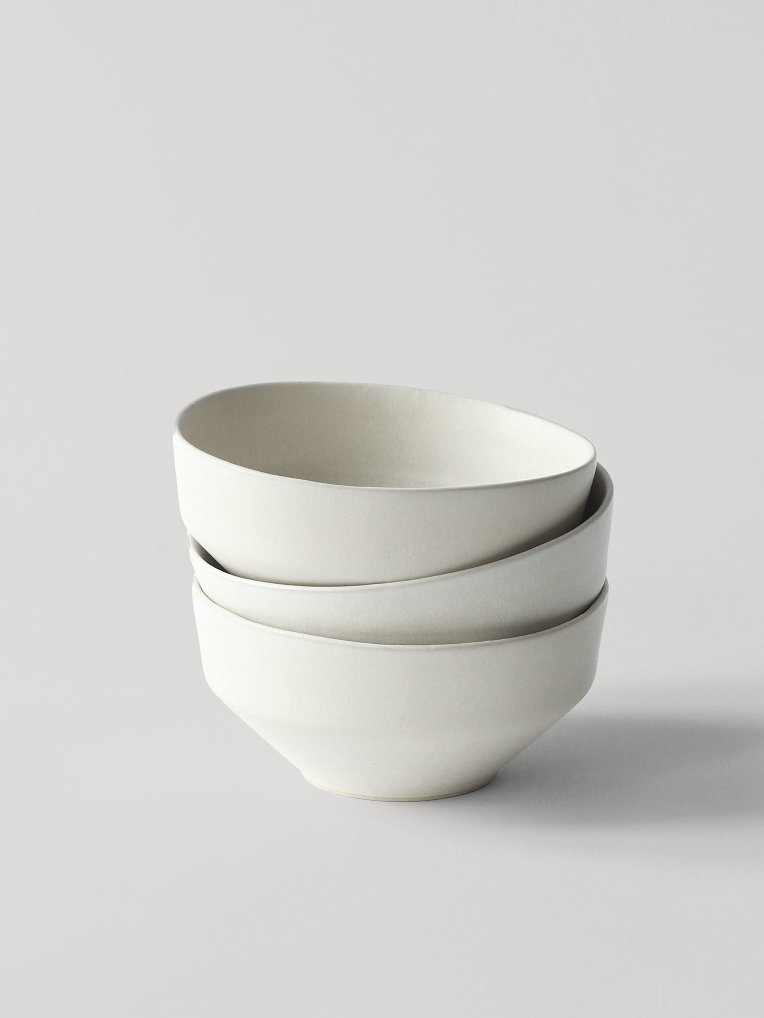 Tell Me More Bowl Centro Wheat