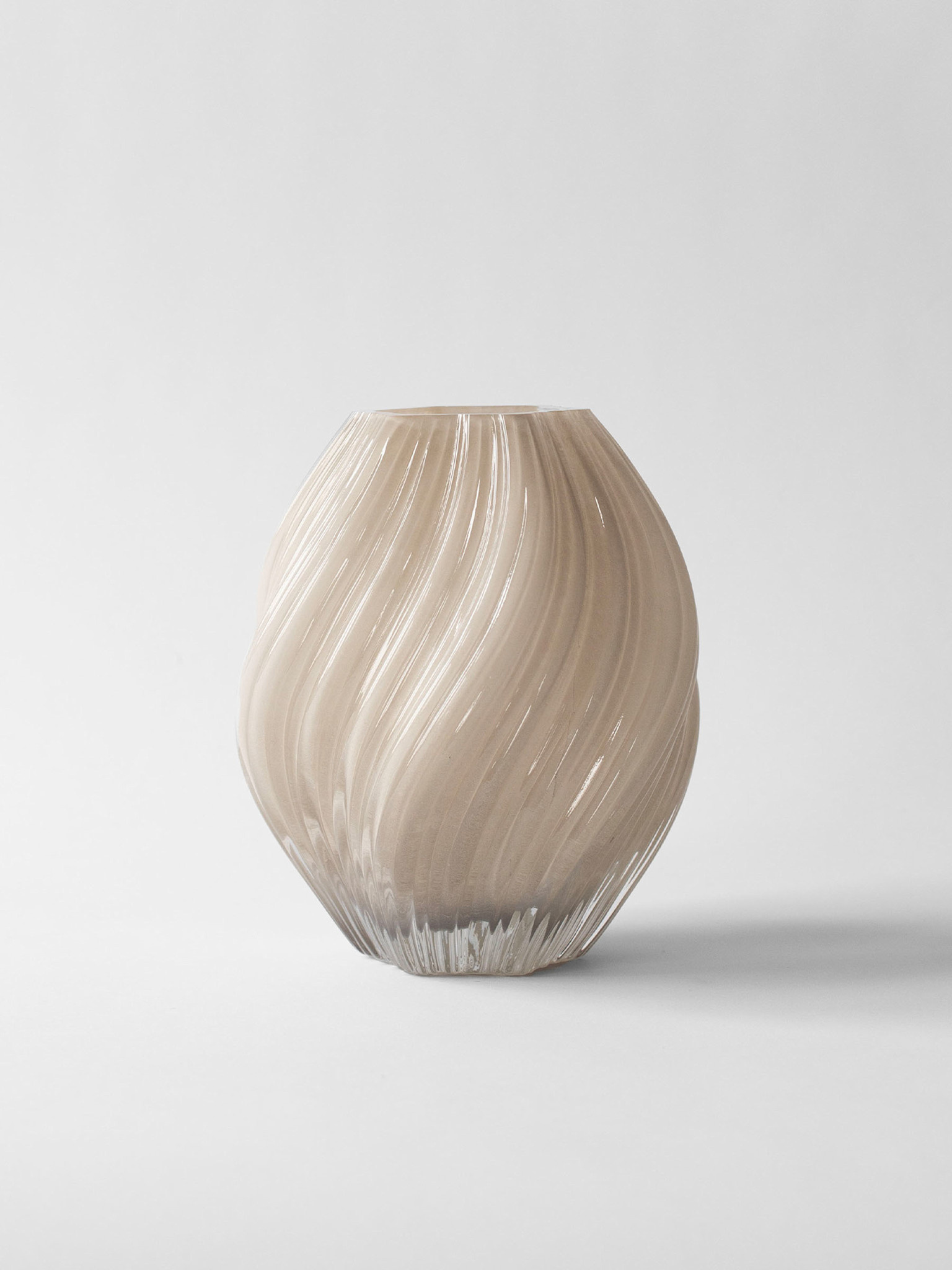 Tell Me More Vase Noma