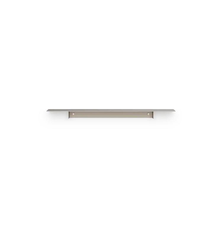 This is Util Plié Single Shelf