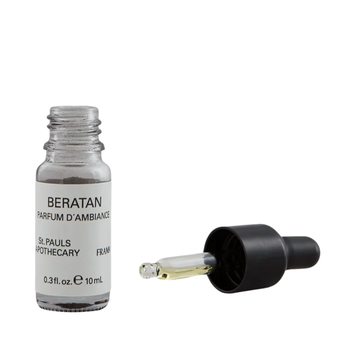 Frama Essential Oil Dropper Beratan
